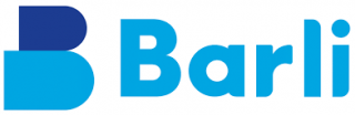 Logo_Barli