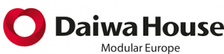 Logo_Daiwa_House