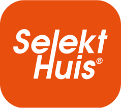 Logo_Selekt_Huis